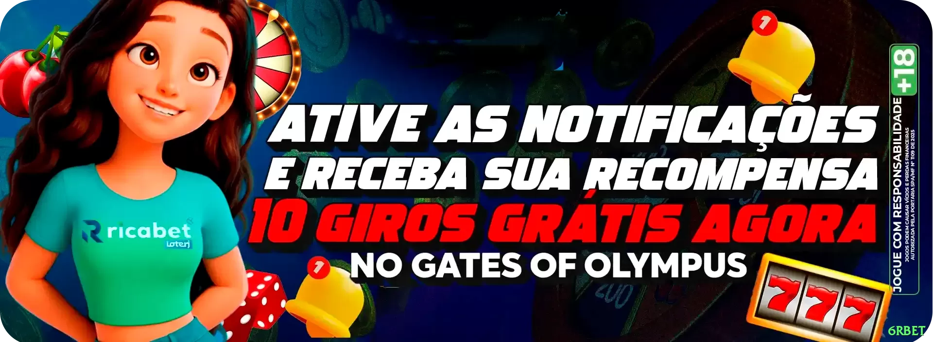 Tudo Sobre 6rbet: Guia Atualizado Para 202601 - 6rbet 🔴⚫ Roleta App dozens switch Martingale: baixe agora + bônus roleta — alterne dozens e dobre para recuperar tudo + lucro nas primeiras vitórias! 🎡🤑