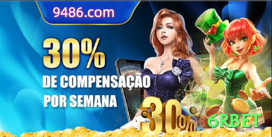 Descubra 6rbet: Guia Prático Para Iniciantes e Experts01 - 6rbet 🎰💹 Alta volatilidade + bankroll grande: jogue max bet em bônus rounds — potencial de multiplicadores insanos! 🌟🤑