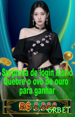Guia Completo: 6rbet - Tudo Que Você Precisa Saber em 202602 - 6rbet 🃏💎 App blackjack com contagem automática: download instantâneo, pratique Hi-Lo grátis e comece a ganhar vantagem real contra a casa! 📈🤑