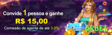 6rbet: Melhores Práticas e Estratégias Comprovadas01 - 6rbet 🎲✨ 1-3-2-6 turbo: acelere para +12 unidades em 4 spins vencedores — streak hunter perfeito! ✨⚖️