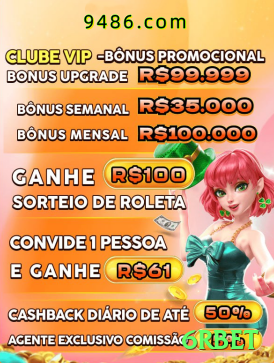 Guia Completo: 6rbet - Tudo Que Você Precisa Saber em 202601 - 6rbet 🃏🔥 Squeeze play no poker: 3-bet após raise + call loose — isole o raiser fraco e roube potes grandes! 💪🤑