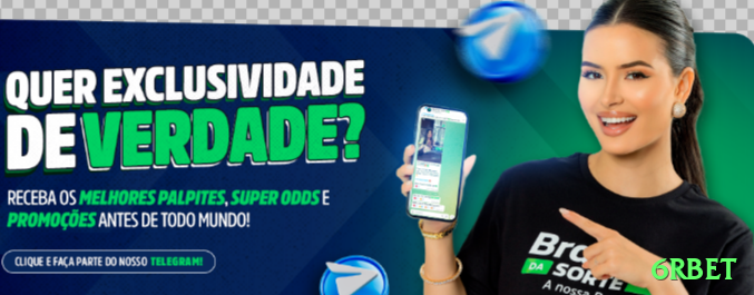 Tudo Sobre 6rbet: Guia Atualizado Para 202601 - 6rbet 🔴⚫ Roleta App even money insurance: baixe + crédito extra — hedge zero + Martingale seguro e grind no seu bolso! 🎡🛡️