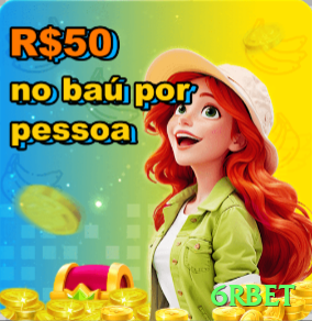 6rbet: O Guia Definitivo Para Jogadores Brasileiros01 - 6rbet 🃏📈 Donk bet bluff no flop: bet out of position com range forte — confunda oponentes e roube iniciativa! 🧠💵
