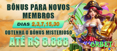 6rbet - Estratégias, Dicas e Segredos Revelados01 - 6rbet 🧠🛑 No poker, paciência e autocontrole são fundamentais; se estiver cansado, pare e volte outro dia. 😮‍💨