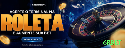 Descubra 6rbet: Guia Prático Para Iniciantes e Experts02 - 6rbet 🃏⚡ 3-bet pot control: check back turn com top pair — evite overplay e realize equity barata! 🧠💵