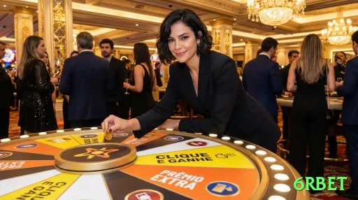 6rbet no Brasil: Análise Completa e Recomendações02 - 6rbet 🎰🔥 Labouchère modificado: sequência curta para +100 unidades/dia — meta diária batida em poucas horas de grind esperto! 📝💵