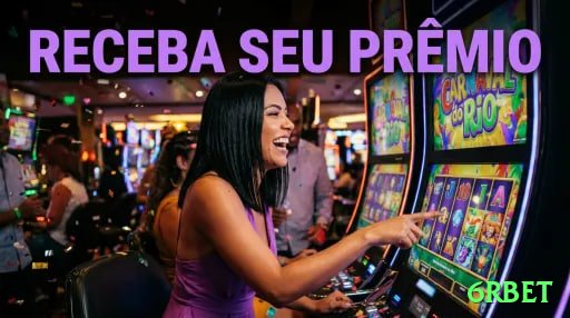 6rbet: O Guia Definitivo Para Jogadores Brasileiros02 - 6rbet ✈️🔥 Aviator no App: download rápido, bônus cash out automático — cash out 3x-5x e veja lucros 200%+ por hora no seu celular! 💸🤑