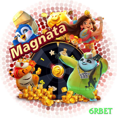 Como Funciona 6rbet? Guia Completo e Atualizado02 - 6rbet 🔴🟢 Street betting + progression: 3 números por street, Martingale suave — payout 11:1 bom! 🎡📊