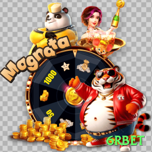 6rbet: Melhores Práticas e Estratégias Comprovadas01 - 6rbet 💰🎰 Jackpots progressivos são tentadores, porém muito raros; encare como diversão e jogue com moderação. ⚠️