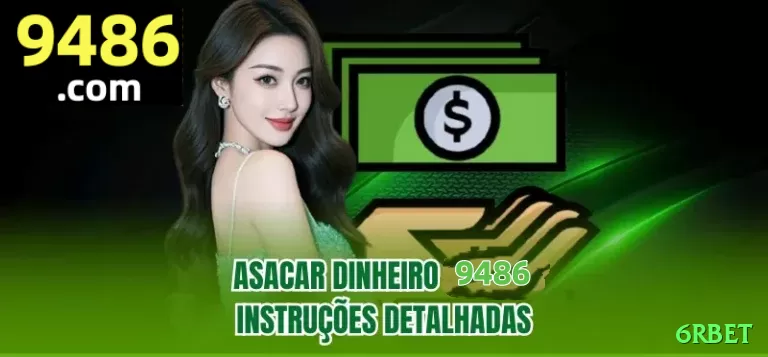 6rbet ❤️ Como Apostar em Caça-Níqueis e Garantir Ganhos Consistentes - app