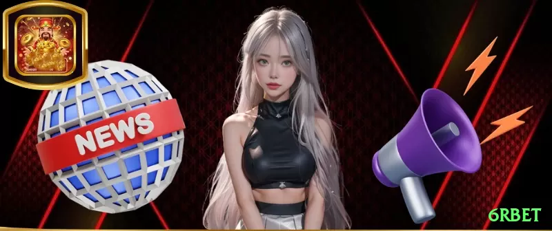 6rbet ❤️ Como Apostar em Caça-Níqueis e Garantir Ganhos Consistentes - apk