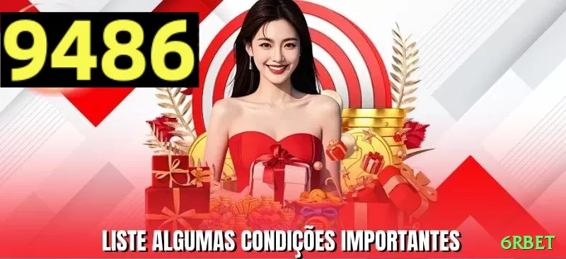 6rbet ❤️ Como Apostar em Caça-Níqueis e Garantir Ganhos Consistentes - pk