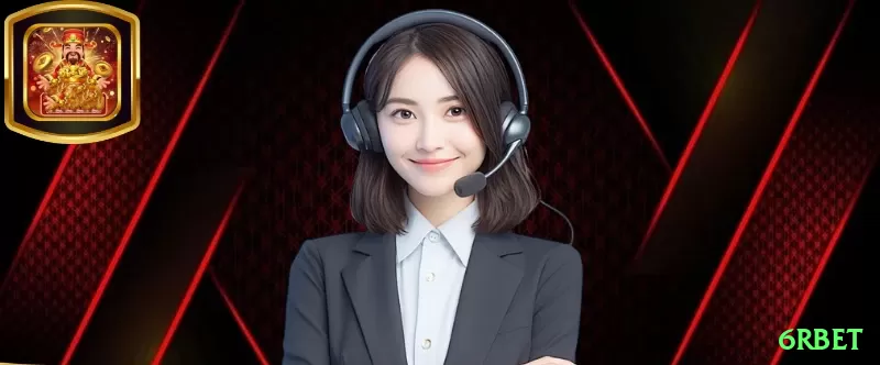 6rbet ❤️ Como Apostar em Caça-Níqueis e Garantir Ganhos Consistentes - game