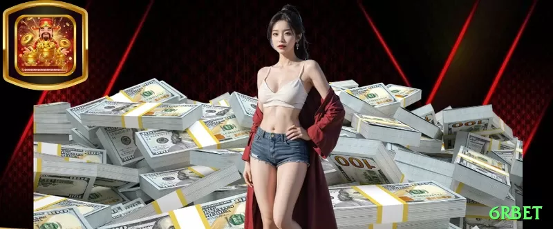 6rbet ❤️ Como Apostar em Caça-Níqueis e Garantir Ganhos Consistentes - app